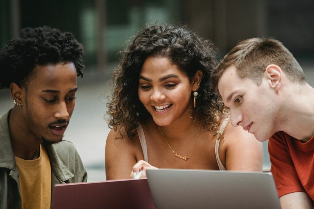 Estudantes de matemática Mensagem para estudantes de matemática