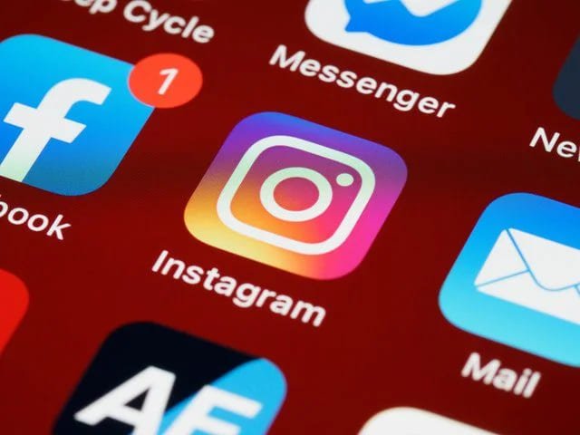 Descomplique a Matemática no Instagram Descomplique a Matemática no Instagram