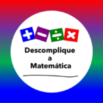 Logotipo-descompliquesmatematica