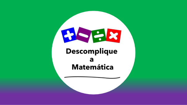 logo-descomplique-numeros