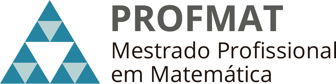 PROFMAT Profmat 2025