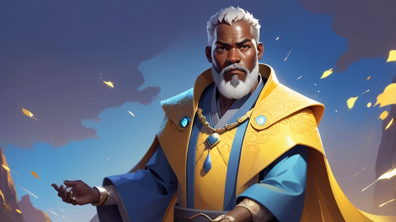 Sr. Ordimus de Temphor Sr. Ordimus